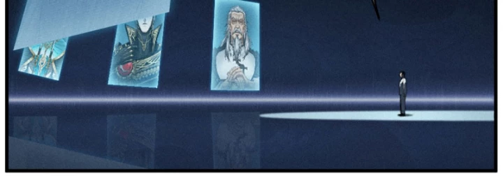 Linh Lung • Nguyệt Khôi Truyện Chapter 35.2 - Trang 2