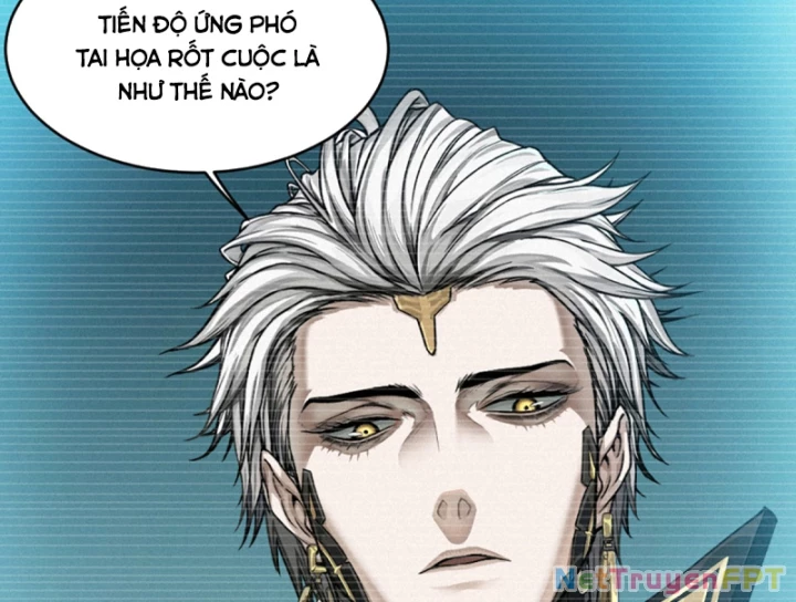 Linh Lung • Nguyệt Khôi Truyện Chapter 35.2 - Trang 2