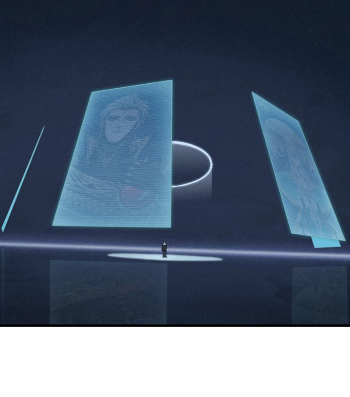 Linh Lung • Nguyệt Khôi Truyện Chapter 35.2 - Trang 2