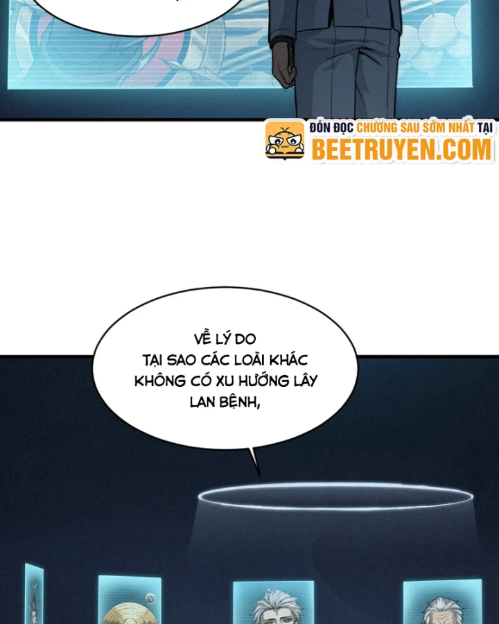 Linh Lung • Nguyệt Khôi Truyện Chapter 35.2 - Trang 2