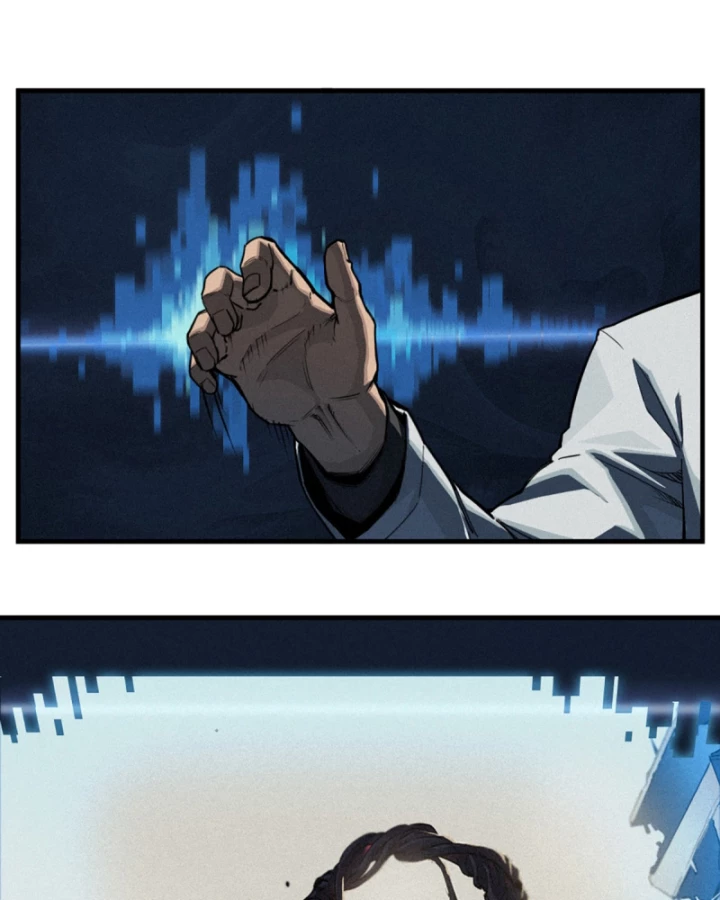 Linh Lung • Nguyệt Khôi Truyện Chapter 35.2 - Trang 2