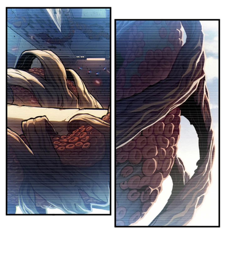 Linh Lung • Nguyệt Khôi Truyện Chapter 35.2 - Trang 2