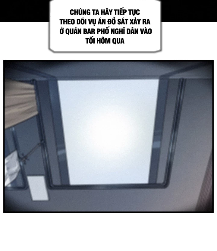 Linh Lung • Nguyệt Khôi Truyện Chapter 35.3 - Trang 2