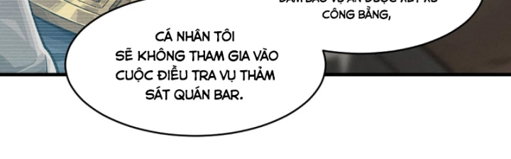 Linh Lung • Nguyệt Khôi Truyện Chapter 35.3 - Trang 2