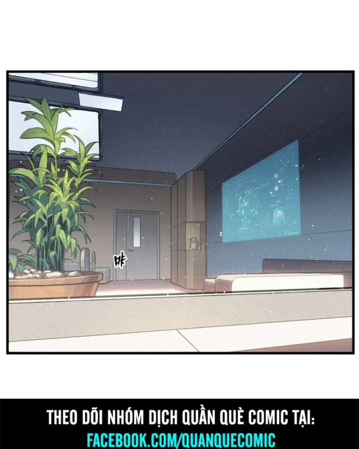 Linh Lung • Nguyệt Khôi Truyện Chapter 35.3 - Trang 2