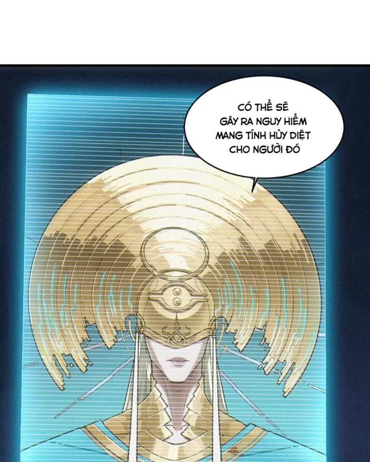 Linh Lung • Nguyệt Khôi Truyện Chapter 35.3 - Trang 2