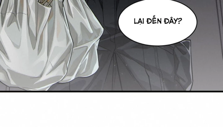 Linh Lung • Nguyệt Khôi Truyện Chapter 36.1 - Trang 2