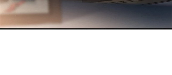 Linh Lung • Nguyệt Khôi Truyện Chapter 36.1 - Trang 2