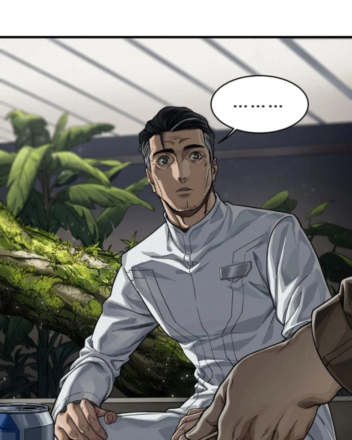 Linh Lung • Nguyệt Khôi Truyện Chapter 36.1 - Trang 2