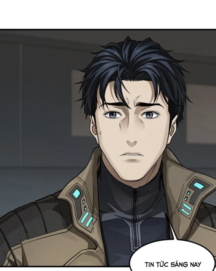 Linh Lung • Nguyệt Khôi Truyện Chapter 36.1 - Trang 2