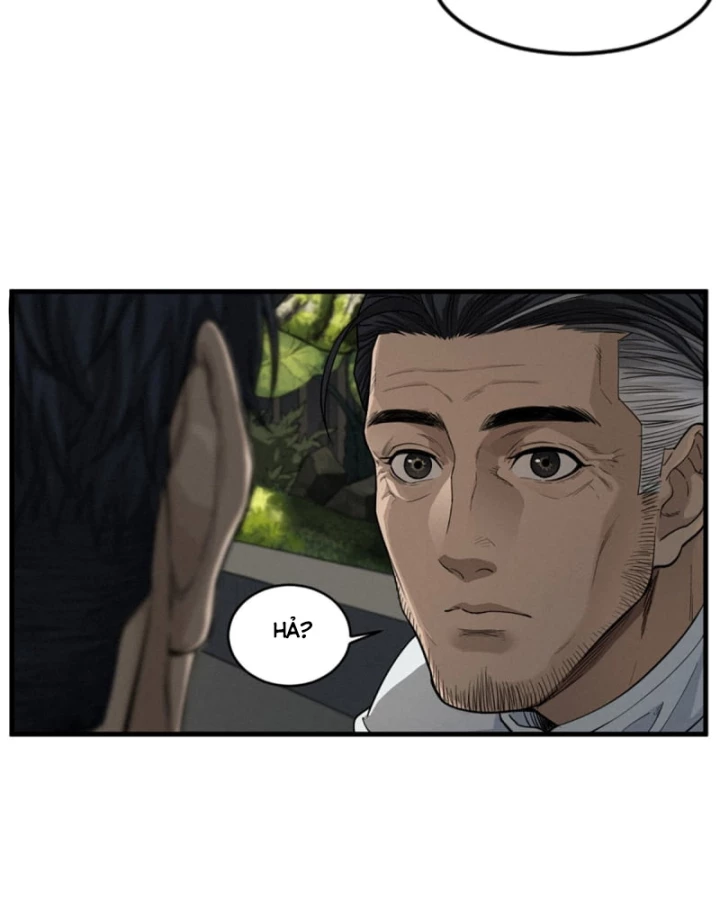 Linh Lung • Nguyệt Khôi Truyện Chapter 36.1 - Trang 2