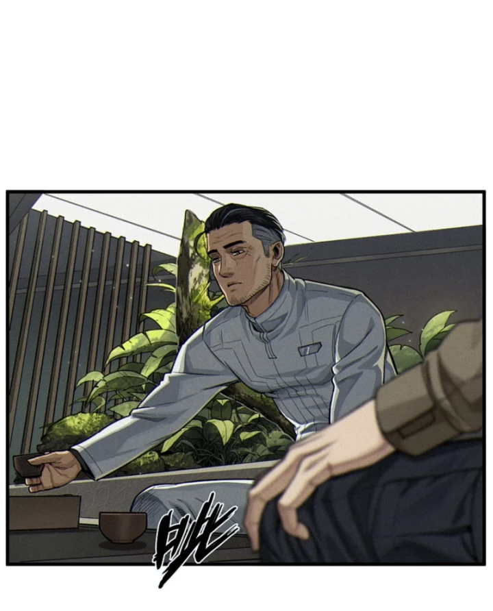 Linh Lung • Nguyệt Khôi Truyện Chapter 36.1 - Trang 2