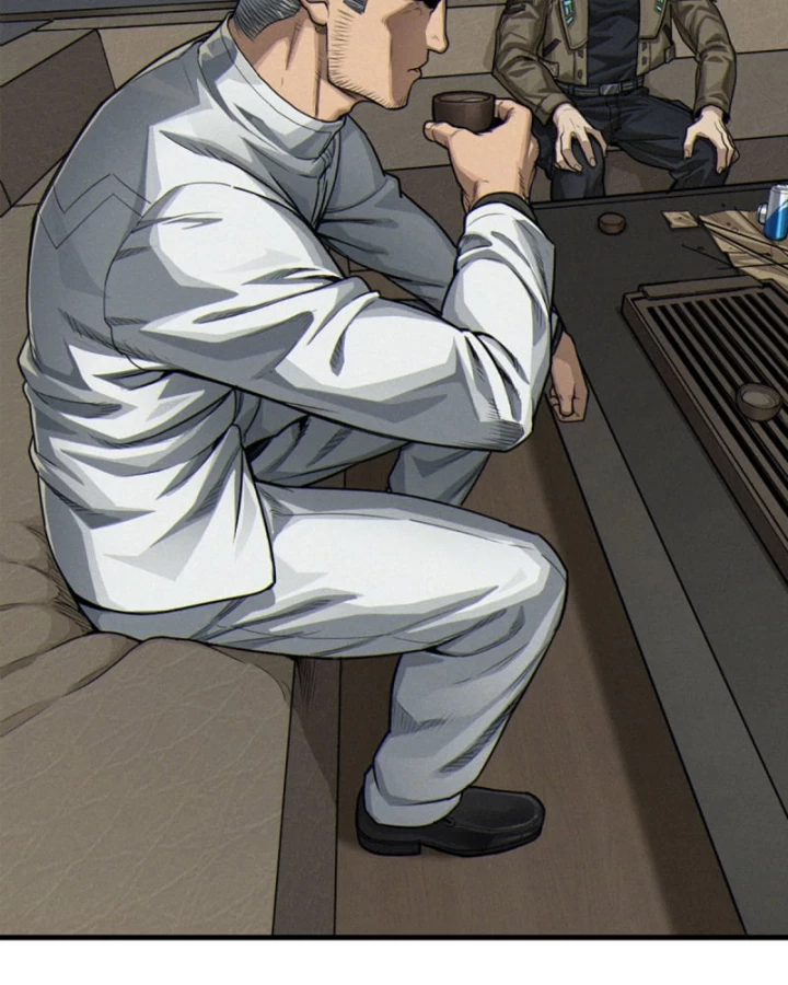 Linh Lung • Nguyệt Khôi Truyện Chapter 36.1 - Trang 2