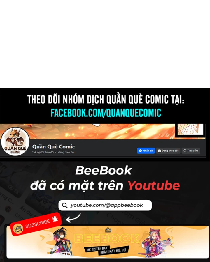 Linh Lung • Nguyệt Khôi Truyện Chapter 36.1 - Trang 2