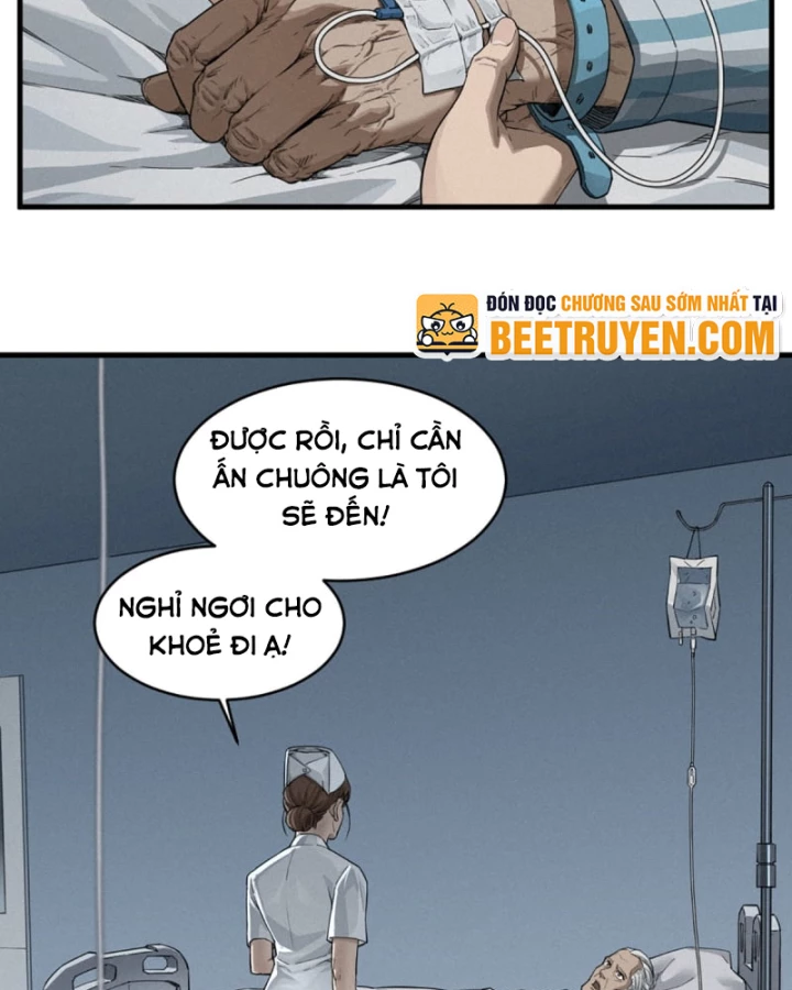 Linh Lung • Nguyệt Khôi Truyện Chapter 36.1 - Trang 2