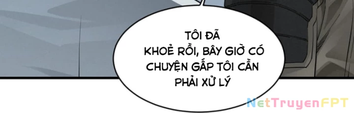 Linh Lung • Nguyệt Khôi Truyện Chapter 36.1 - Trang 2