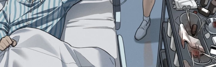 Linh Lung • Nguyệt Khôi Truyện Chapter 36.1 - Trang 2