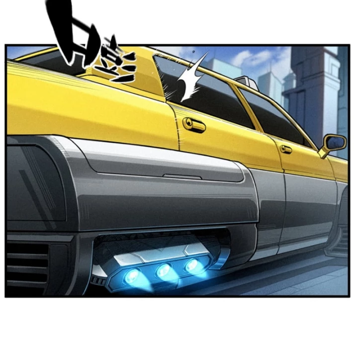 Linh Lung • Nguyệt Khôi Truyện Chapter 36.1 - Trang 2