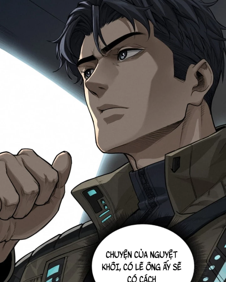 Linh Lung • Nguyệt Khôi Truyện Chapter 36.1 - Trang 2