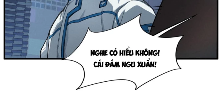 Linh Lung • Nguyệt Khôi Truyện Chapter 36.1 - Trang 2