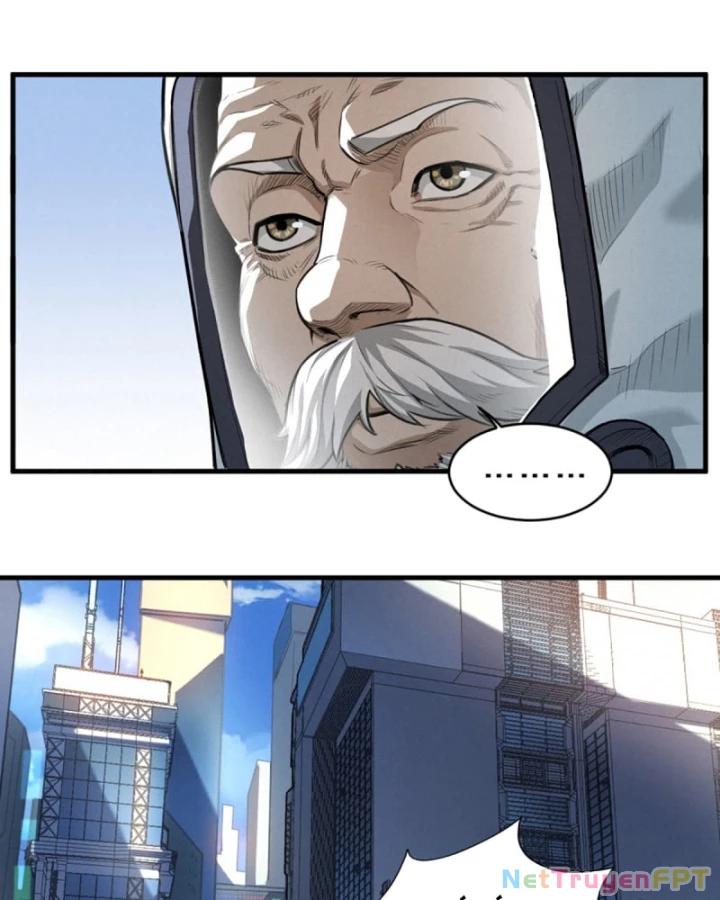 Linh Lung • Nguyệt Khôi Truyện Chapter 36.1 - Trang 2