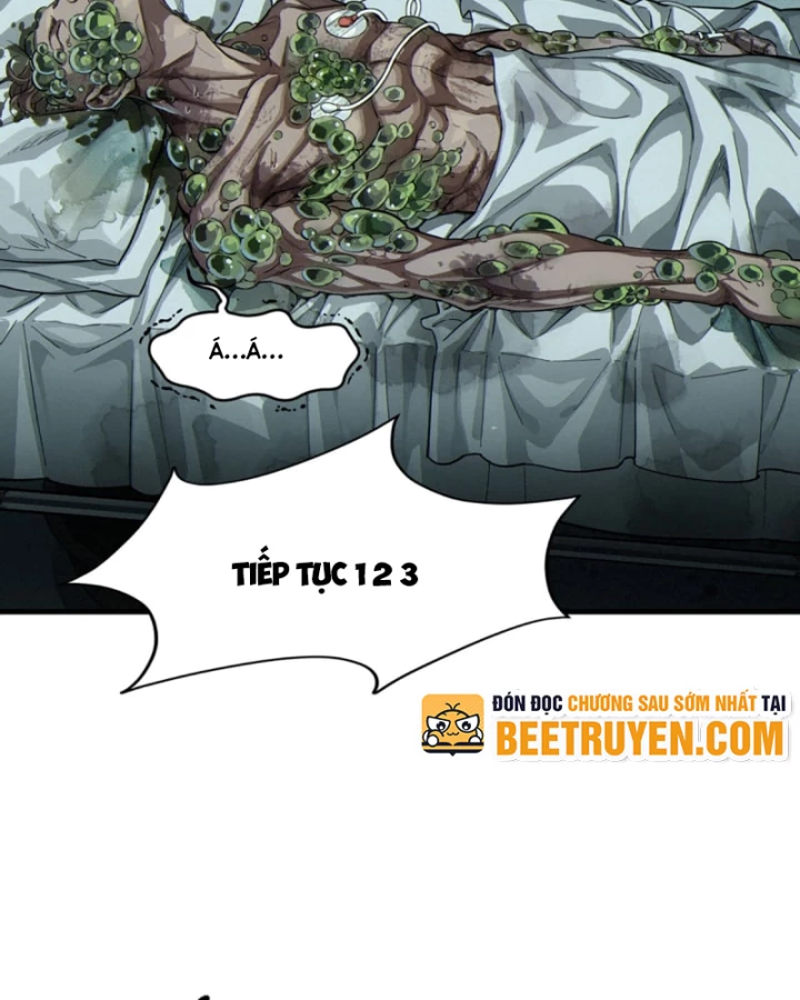 Linh Lung • Nguyệt Khôi Truyện Chapter 36.1 - Trang 2