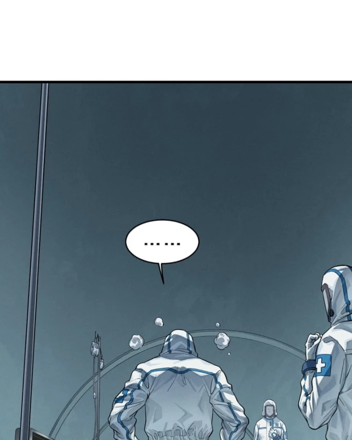 Linh Lung • Nguyệt Khôi Truyện Chapter 36.1 - Trang 2