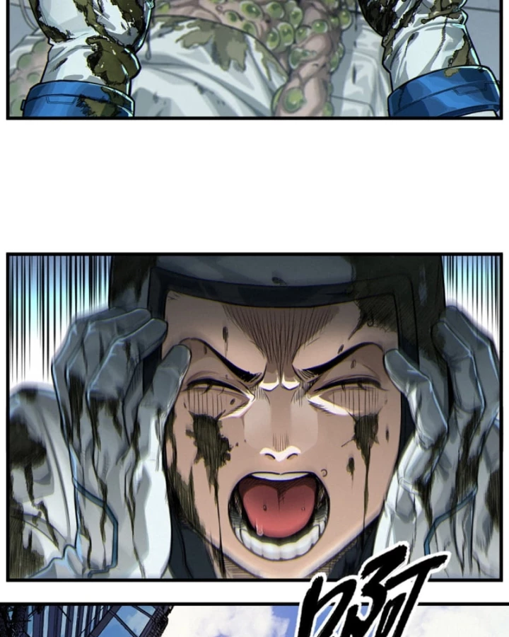 Linh Lung • Nguyệt Khôi Truyện Chapter 36.1 - Trang 2