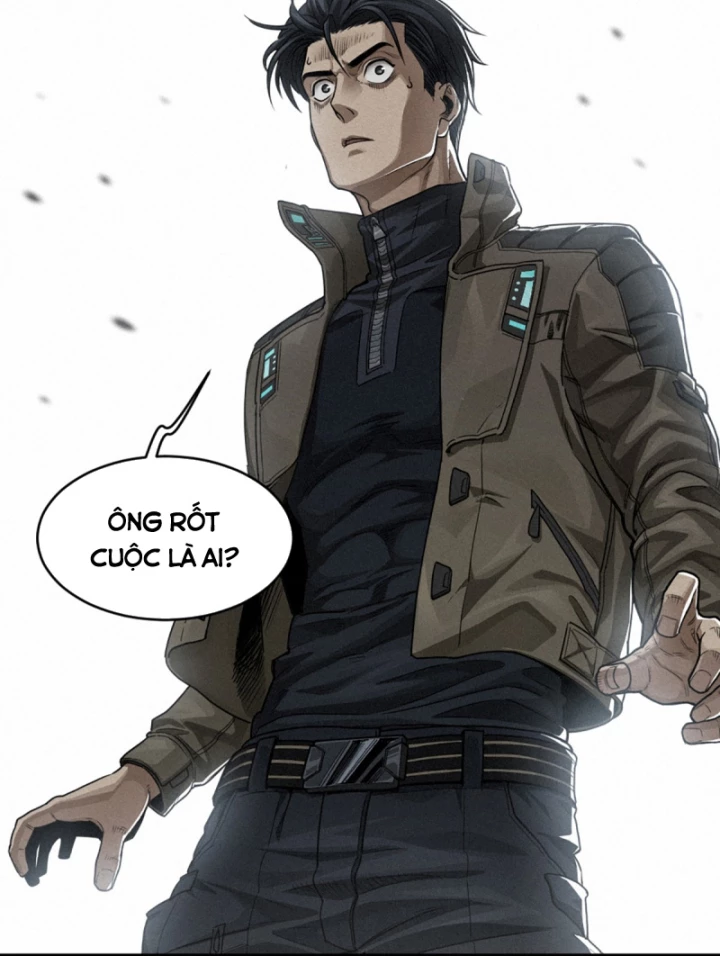 Linh Lung • Nguyệt Khôi Truyện Chapter 36.2 - Trang 2