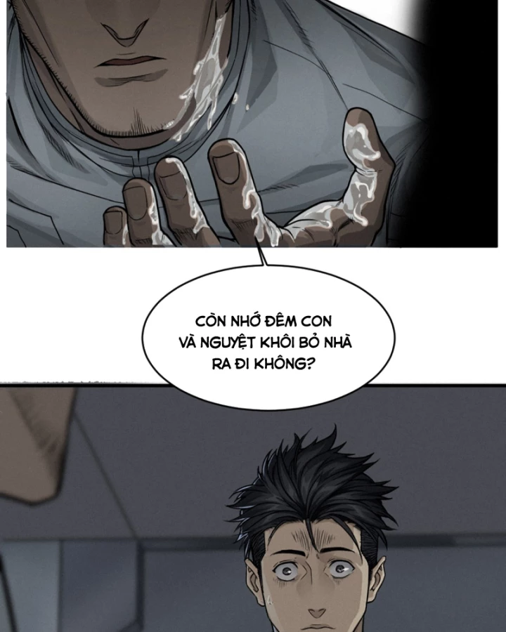 Linh Lung • Nguyệt Khôi Truyện Chapter 36.2 - Trang 2