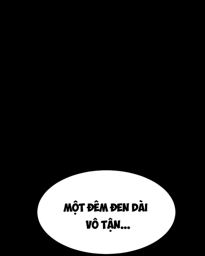 Linh Lung • Nguyệt Khôi Truyện Chapter 36.2 - Trang 2