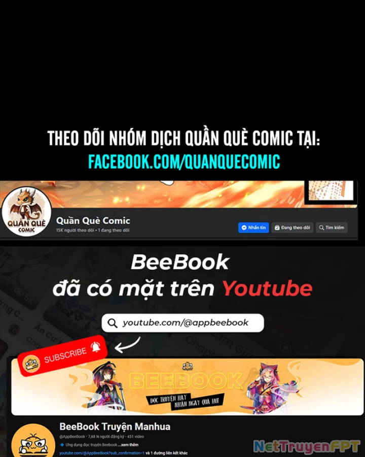 Linh Lung • Nguyệt Khôi Truyện Chapter 36.2 - Trang 2