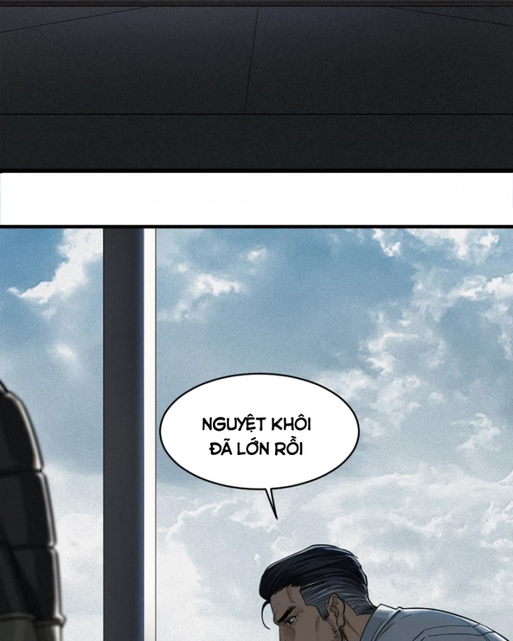 Linh Lung • Nguyệt Khôi Truyện Chapter 36.2 - Trang 2