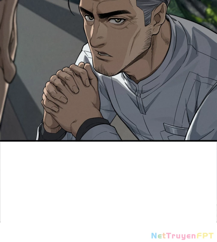 Linh Lung • Nguyệt Khôi Truyện Chapter 36.2 - Trang 2
