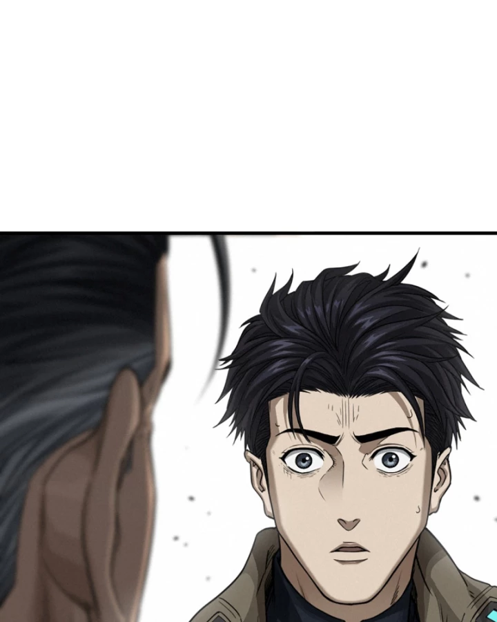 Linh Lung • Nguyệt Khôi Truyện Chapter 36.2 - Trang 2