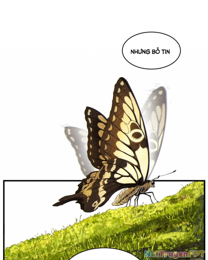 Linh Lung • Nguyệt Khôi Truyện Chapter 36.2 - Trang 2