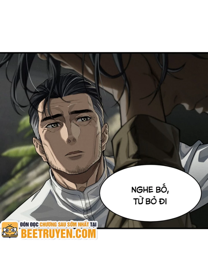 Linh Lung • Nguyệt Khôi Truyện Chapter 36.2 - Trang 2