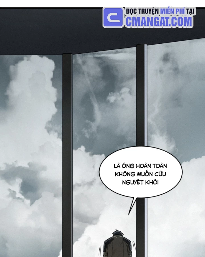 Linh Lung • Nguyệt Khôi Truyện Chapter 36.2 - Trang 2