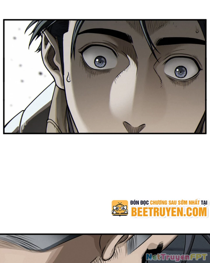 Linh Lung • Nguyệt Khôi Truyện Chapter 36.2 - Trang 2