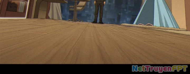 Linh Lung • Nguyệt Khôi Truyện Chapter 36.3 - Trang 2