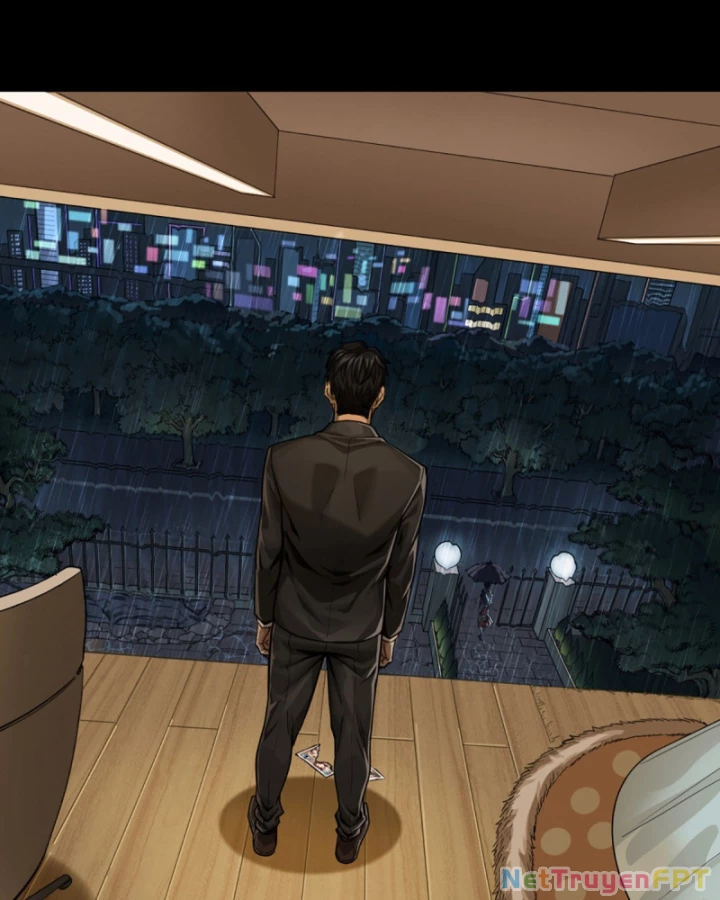 Linh Lung • Nguyệt Khôi Truyện Chapter 36.3 - Trang 2