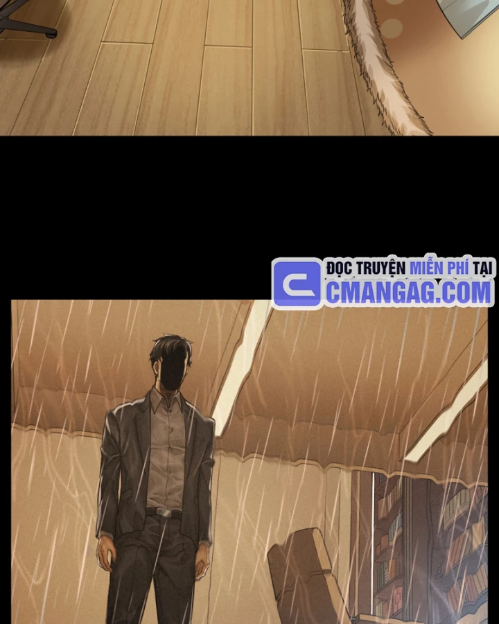 Linh Lung • Nguyệt Khôi Truyện Chapter 36.3 - Trang 2