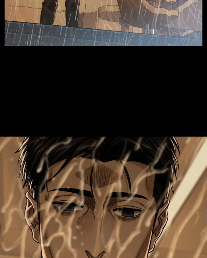 Linh Lung • Nguyệt Khôi Truyện Chapter 36.3 - Trang 2