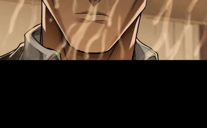 Linh Lung • Nguyệt Khôi Truyện Chapter 36.3 - Trang 2