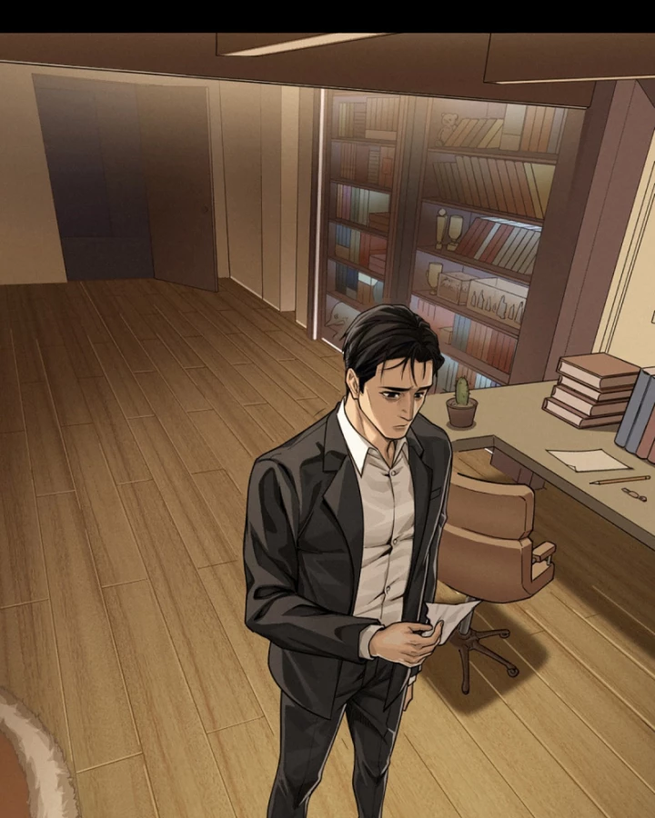 Linh Lung • Nguyệt Khôi Truyện Chapter 36.3 - Trang 2