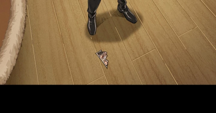 Linh Lung • Nguyệt Khôi Truyện Chapter 36.3 - Trang 2