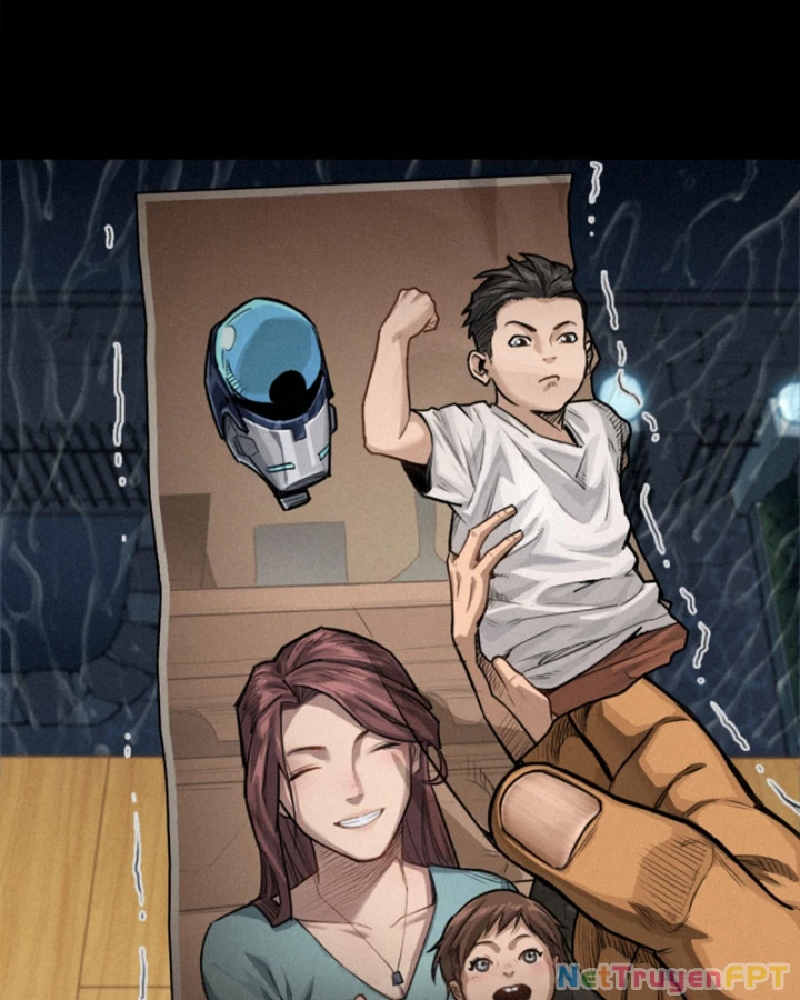 Linh Lung • Nguyệt Khôi Truyện Chapter 36.3 - Trang 2