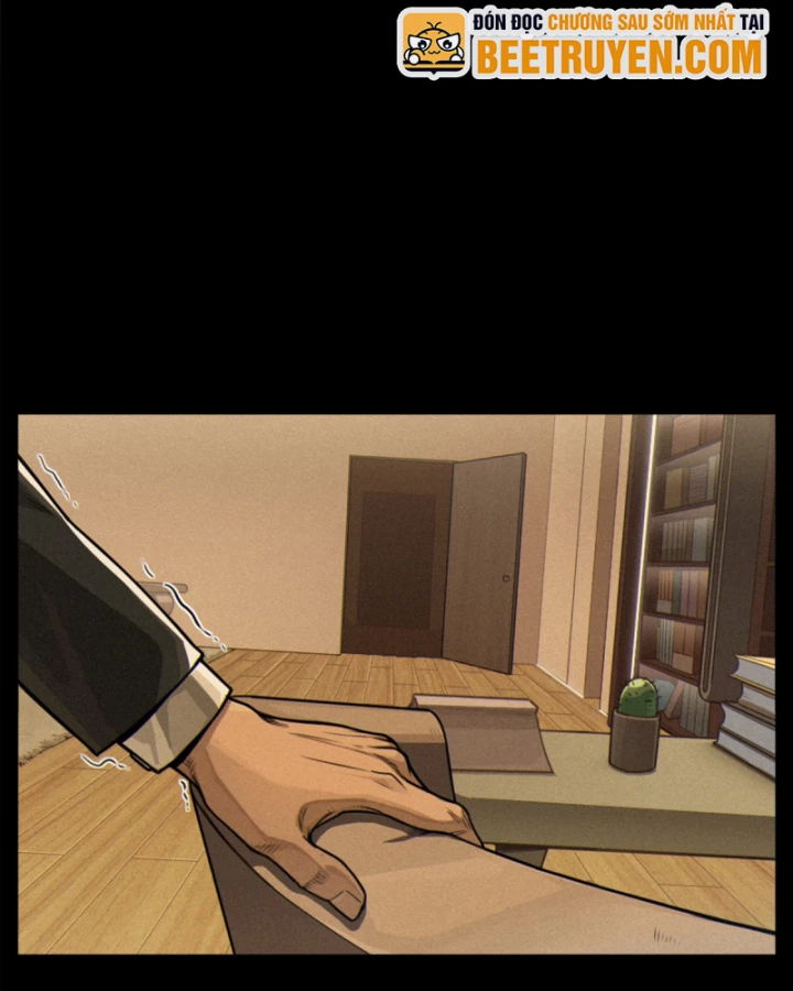 Linh Lung • Nguyệt Khôi Truyện Chapter 36.3 - Trang 2