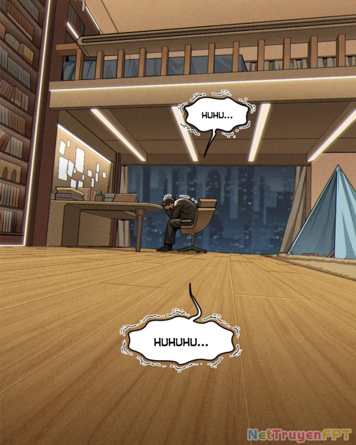 Linh Lung • Nguyệt Khôi Truyện Chapter 36.3 - Trang 2