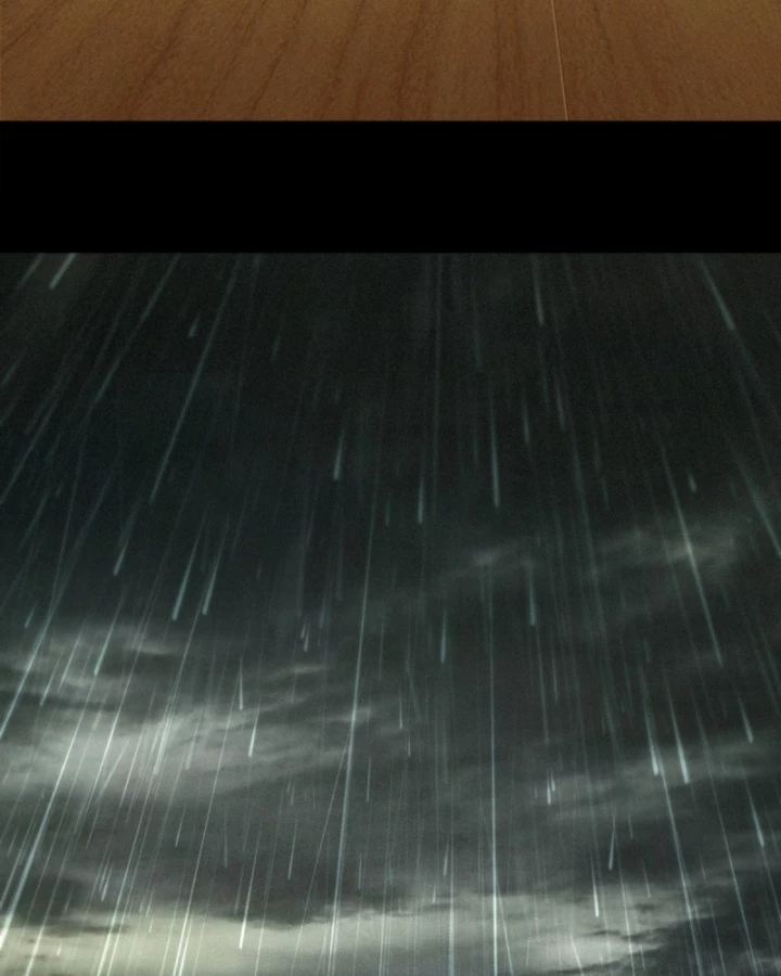 Linh Lung • Nguyệt Khôi Truyện Chapter 36.3 - Trang 2